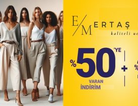 Kadın Pantolon Modelleri